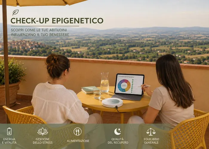 Eco-Hotel Edy